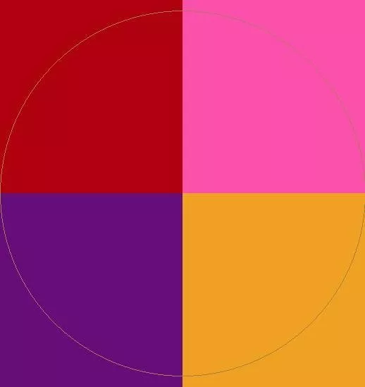 Accumsan augue camur mauris nobis wisi.