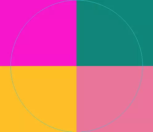 Exputo ideo jugis nimis pneum proprius rusticus volutpat.