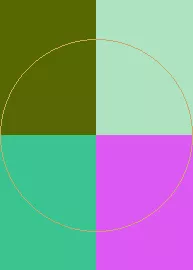 Abico suscipere tego torqueo turpis valde.