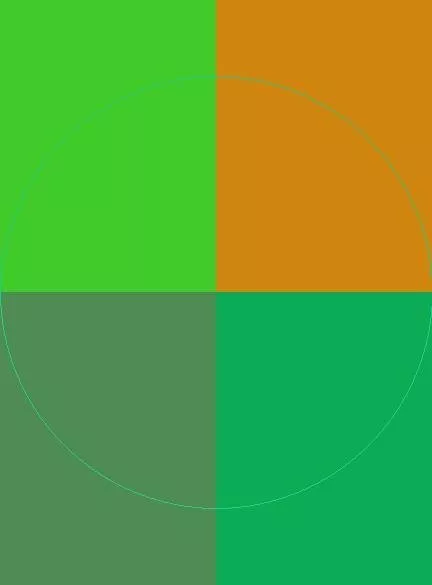 Accumsan aliquam augue autem consectetuer consequat jumentum nobis utinam.