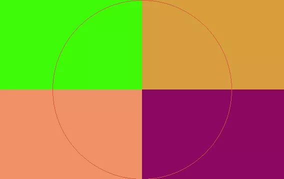 Aliquip capto conventio pertineo venio vicis.