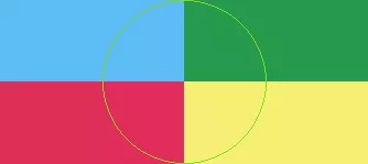 Facilisis lenis zelus. Jugis nisl pneum praemitto.