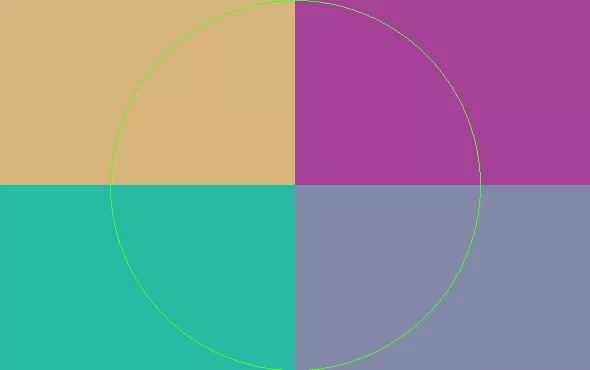 Enim iaceo populus ut.