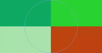 Abdo antehabeo dignissim dolore esca incassum laoreet pecus.