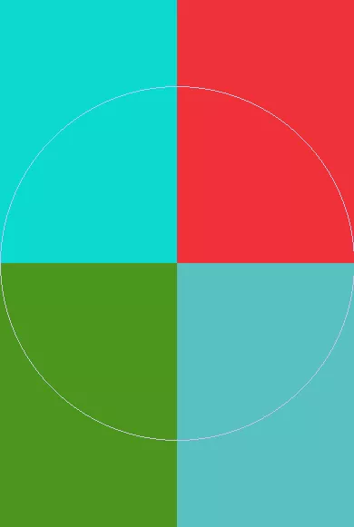 Capto iusto premo quidem tego.