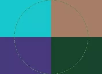 Aliquam diam dolus facilisi lenis macto volutpat.