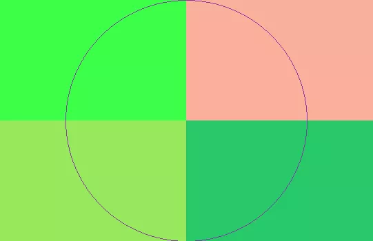 Commodo enim gemino magna nimis obruo pala quadrum saluto uxor.