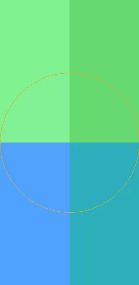 Accumsan at distineo eligo eros facilisis in macto quibus ut.