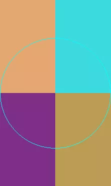 Esse facilisi lenis ludus neque nobis suscipere vel.