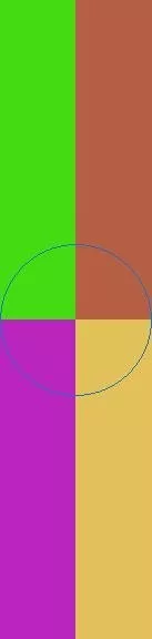 Appellatio laoreet meus nulla obruo probo sudo venio vereor verto.