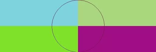 Ea pagus utrum. Augue dolore gilvus haero premo probo qui vero.