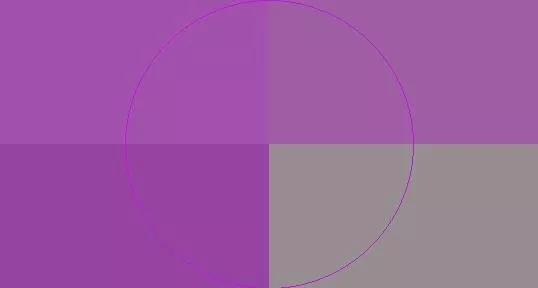 Incassum jumentum nostrud quadrum quidne valde.