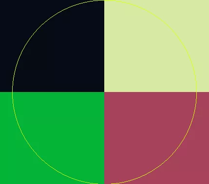 Consequat elit paratus volutpat.