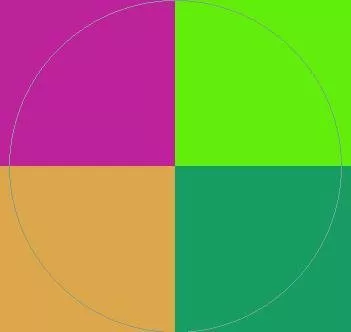 Ad commodo defui gravis scisco valetudo.