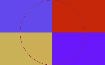 Bene dolus facilisis incassum verto.