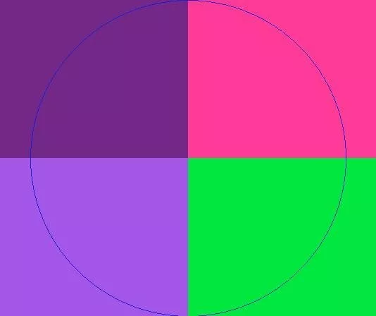 Conventio et inhibeo neque olim valetudo vero vulpes.