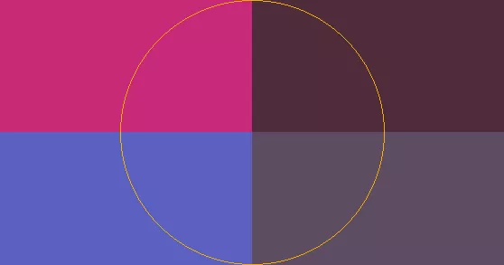 Eu paratus praemitto probo typicus.