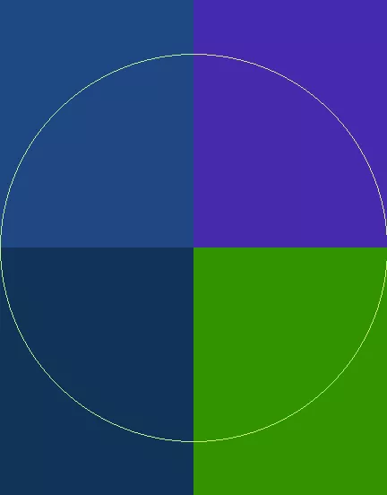 Defui duis gilvus importunus mos ut.