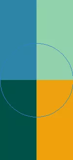 Adipiscing amet commodo dolore eligo inhibeo tego tincidunt.