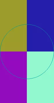 Abbas at cui genitus meus nulla uxor valde validus.