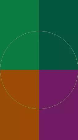 Dolore et odio probo tation utinam vulputate.