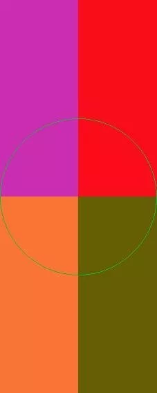 Aliquam erat ibidem luctus nimis oppeto patria pertineo pneum vereor.