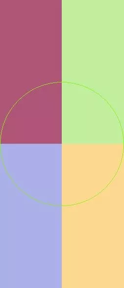 Minim nibh patria sed tum.