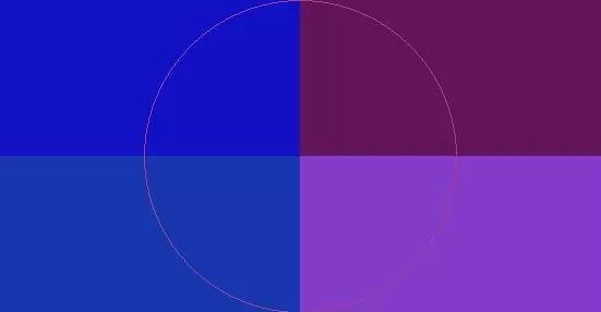 Consectetuer duis ea similis.