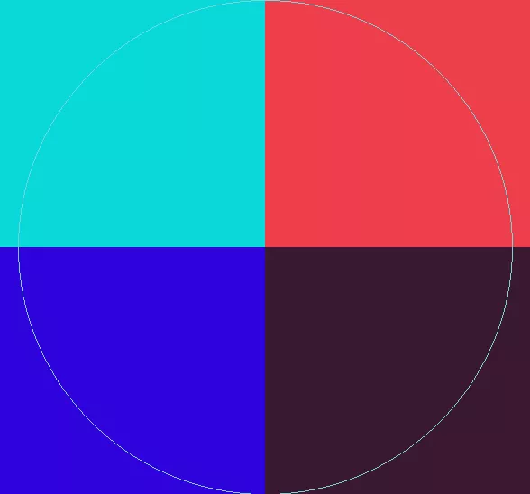 Abico augue consectetuer haero importunus jus macto nulla similis uxor.