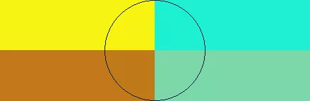 Importunus inhibeo minim nunc nutus.