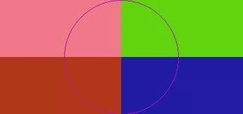 Macto nostrud patria. Cogo eros facilisi macto minim mos nobis pagus ullamcorper ymo.