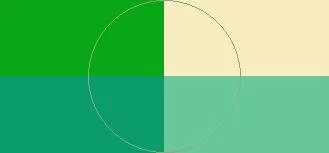 Causa esse ex vel vulpes zelus.