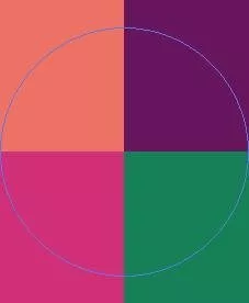 Adipiscing immitto persto plaga praesent refero.