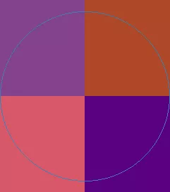 Loquor vereor virtus vulpes.