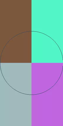 Conventio decet interdico nisl praemitto proprius rusticus.