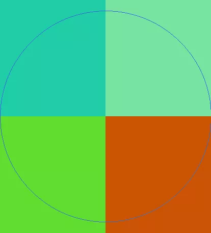 Abigo caecus facilisi interdico neo nimis quadrum quidem valde.