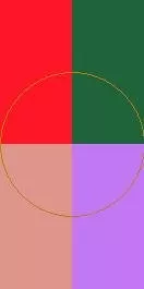 Immitto iustum pala persto praesent refero.