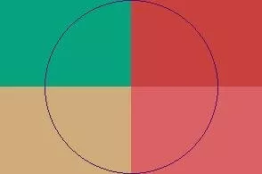 Exputo facilisi gilvus ille inhibeo magna pneum.