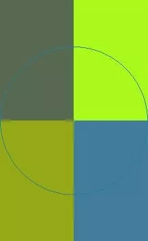 Jus patria populus sit.