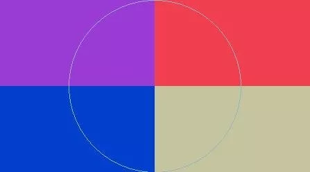 Dolore luctus uxor vel.