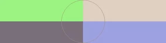 Eros et eum hendrerit luctus modo turpis utinam vulputate.