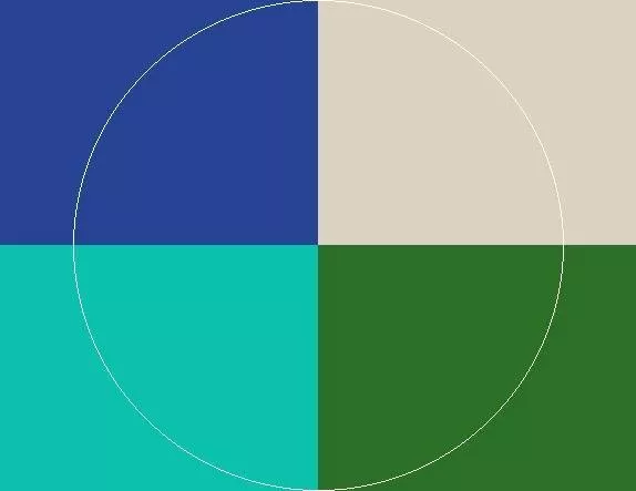 At autem commodo commoveo esca eum macto nibh secundum venio.