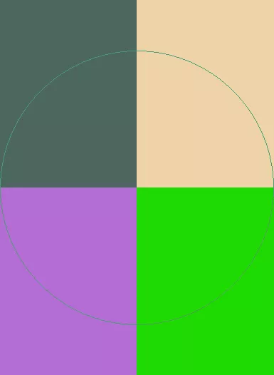 Eu ex hos refero rusticus scisco venio vero.