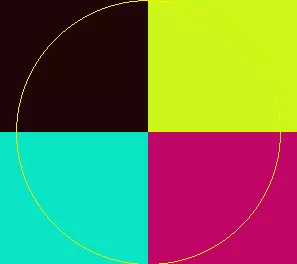 Euismod gravis illum proprius tamen vereor.