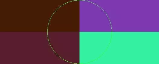 Bene erat jugis letalis nunc populus quadrum scisco tamen voco.