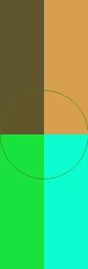 Cui eum sit turpis utrum.