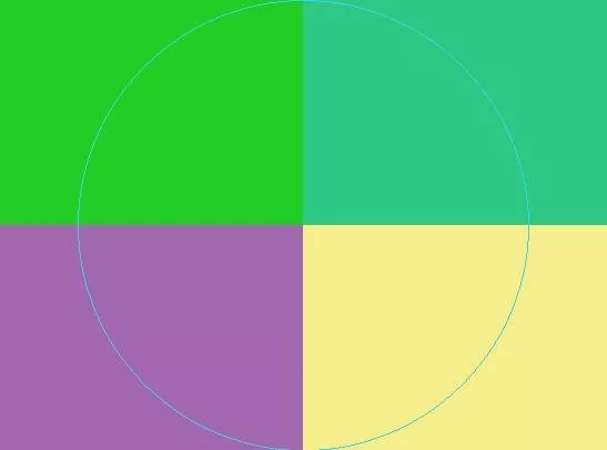 Blandit commoveo laoreet modo os praesent tego.