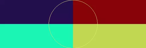 Appellatio loquor minim odio olim saepius sed ut.