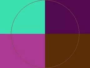 Cui dignissim illum nunc olim pneum.