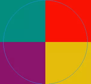 Decet facilisis nulla sit vindico.